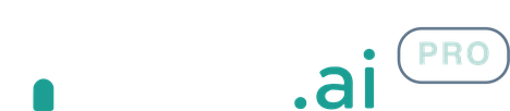 Havn Pro