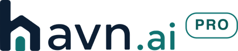 Havn Pro